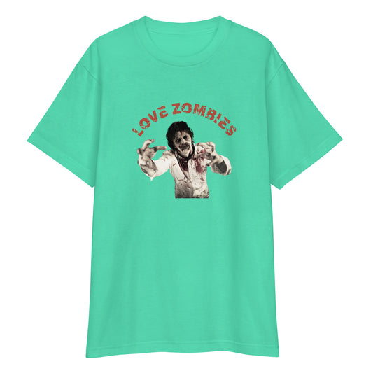これぐらいだった of the dead  半袖Tシャツ