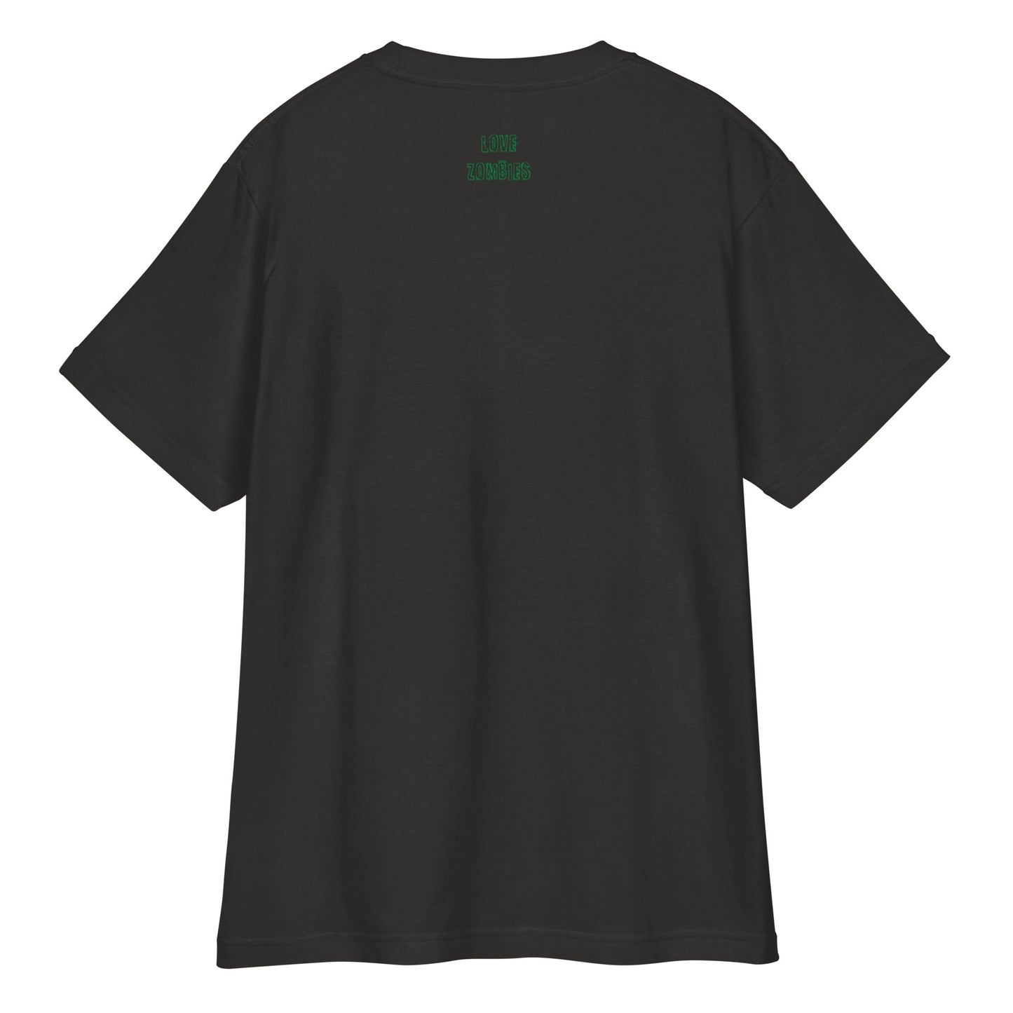 ソーセージ of the dead  半袖Tシャツ